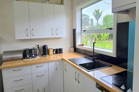 Photo of property in 6 Lawn Street, Okaihau, 0475