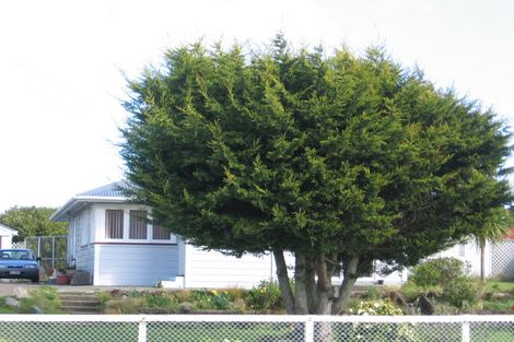 Photo of property in 20 Seabury Avenue, Foxton Beach, Foxton, 4815