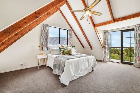 Photo of property in 113c Taylors Mistake Road, Scarborough, Christchurch, 8081