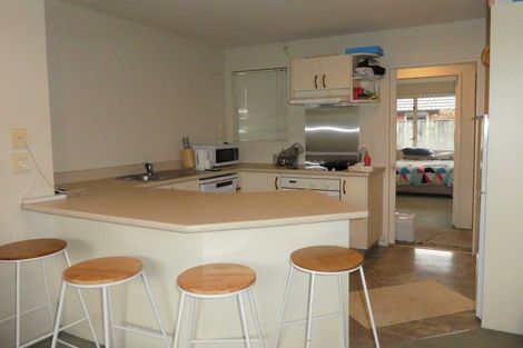 Photo of property in 93 Peverel Street, Riccarton, Christchurch, 8041