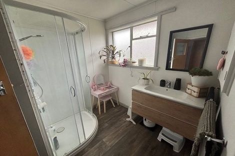 Photo of property in 18 Erris Street, Cromwell, 9310