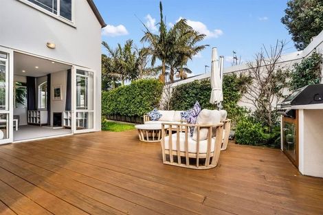 Photo of property in 1/6 Campbell Road, Takapuna, Auckland, 0622