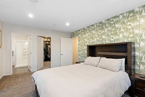 Photo of property in 26 Wellington Street, Ashley, Rangiora, 7477