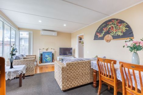 Photo of property in 51 Stonex Road, Papatoetoe, Auckland, 2025