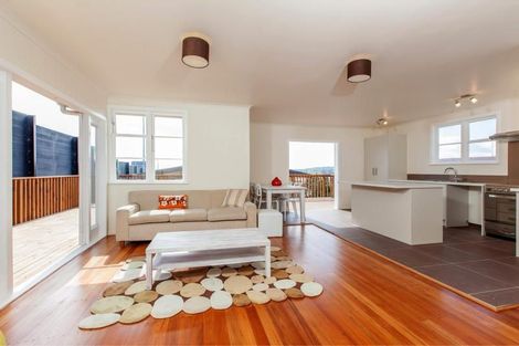 Photo of property in 64 Ernie Pinches Street, Wesley, Auckland, 1041