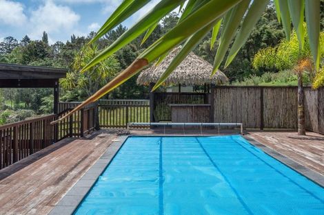 Photo of property in 1469 East Coast Road, Redvale, Albany, 0794