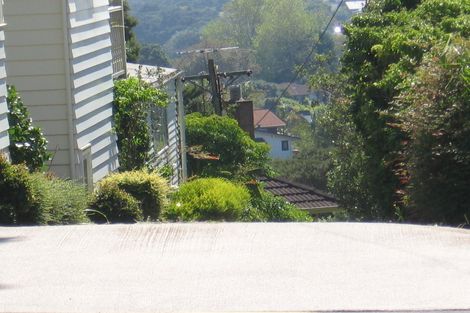 Photo of property in 2/143a Mokoia Road, Birkenhead, Auckland, 0626