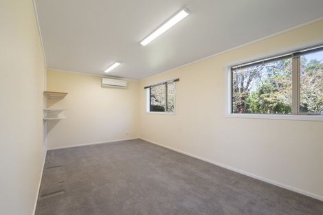 Photo of property in 98 Polson Hill Drive, Aokautere, Palmerston North, 4471