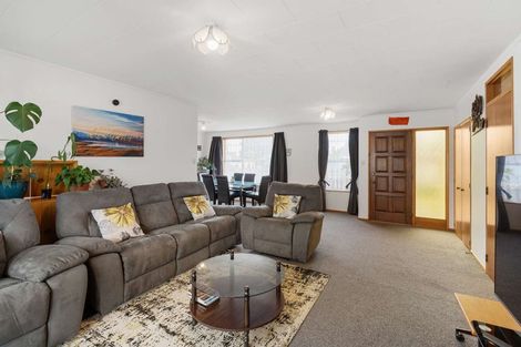 Photo of property in 91 Salisbury Crescent, Oamaru North, Oamaru, 9400