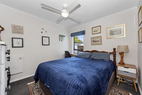 Photo of property in 78 Enderley Avenue, Enderley, Hamilton, 3214