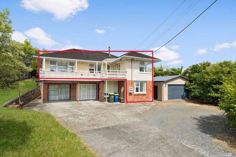Photo of property in 82b Woodglen Road, Glen Eden, Auckland, 0602