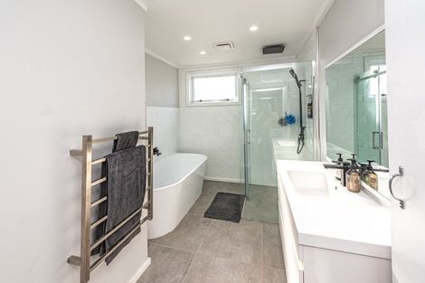 Photo of property in 22 Cambridge Street, Gonville, Whanganui, 4501