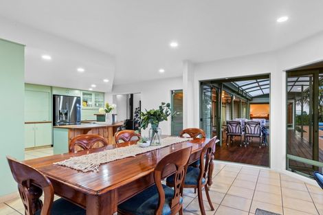 Photo of property in 57 Esdaile Road, Whakamarama, Tauranga, 3180