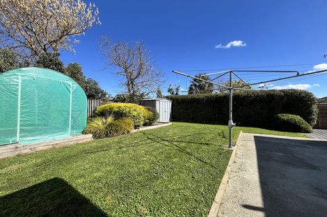 Photo of property in 15 Arbor-lea Avenue, Richmond, 7020