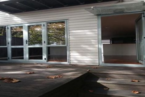 Photo of property in 115e Franklin Road, Freemans Bay, Auckland, 1011