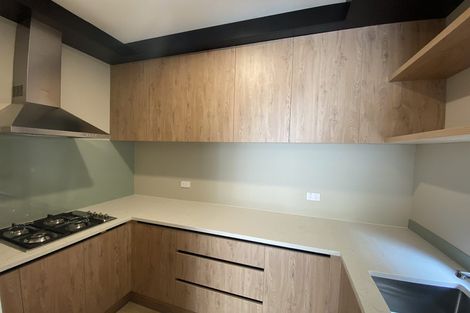 Photo of property in 30 Godfrey Drive, Orewa, 0931