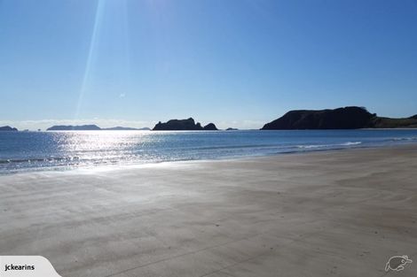 Photo of property in 24 Matapaua Bay Road, Opito Bay, Whitianga, 3592