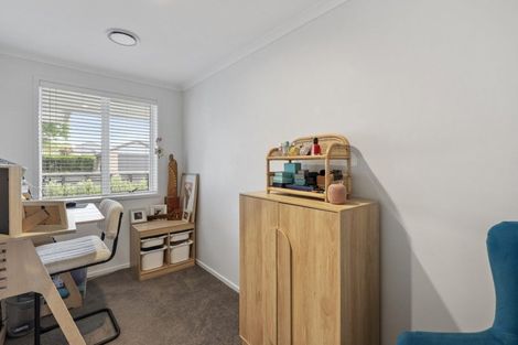 Photo of property in 43 Te Ranga Memorial Drive, Pyes Pa, Tauranga, 3112