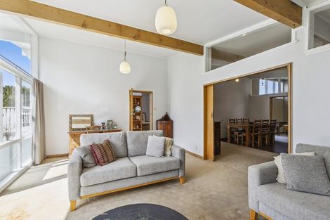 Photo of property in 2 Ontario Street, Kingston, Wellington, 6021