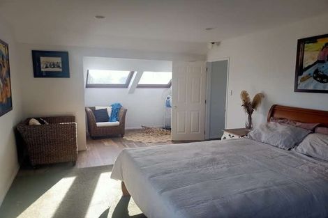 Photo of property in 1/13 Markham Place, Bucklands Beach, Auckland, 2012