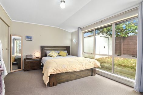 Photo of property in 19 Carter Drive, Pomare, Rotorua, 3015