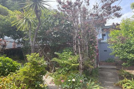 Photo of property in 16 Rata Street, The Brook, Nelson, 7010