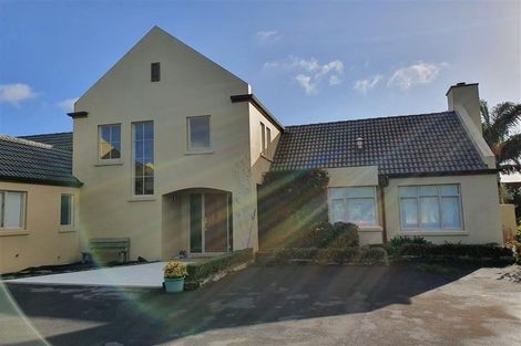 Photo of property in 1125 Glenbrook Road, Glenbrook, Waiuku, 2681