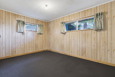 Photo of property in 15c Russell Crescent, Western Heights, Rotorua, 3015