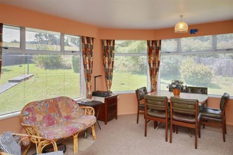 Photo of property in 49 Osborne Road, Amberley, 7410