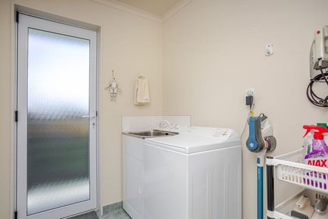 Photo of property in 42a Hospital Street, Dannevirke, 4930