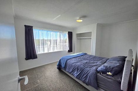 Photo of property in 45 Clifton Drive, Waitara, 4320