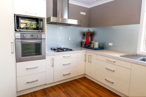 Photo of property in 101 Heale Street, Thames, 3500