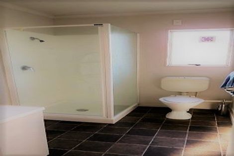 Photo of property in 29a Opoia Road, Hamilton East, Hamilton, 3216