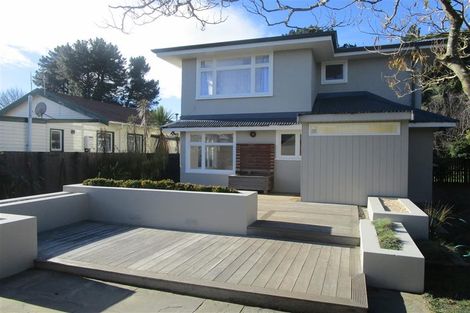 Photo of property in 224 Keyes Road, New Brighton, Christchurch, 8083
