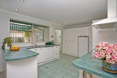 Photo of property in 22 Mahoney Drive, Albany, Auckland, 0632