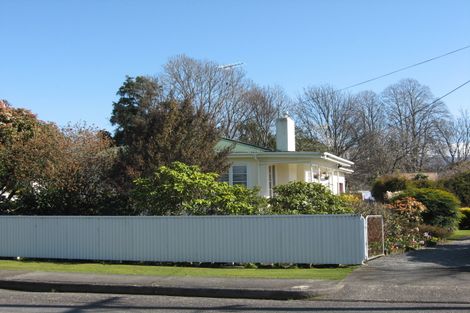 Photo of property in 64 East Street, Greytown, 5712