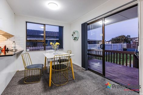 Photo of property in 1/1 Ebenezer Way, Clendon Park, Auckland, 2103