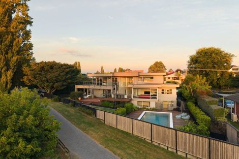 Photo of property in 809 River Road, Chartwell, Hamilton, 3210