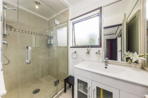 Photo of property in 125 Beach Road, Pahurehure, Papakura, 2113