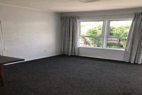 Photo of property in 2/40 North Road, The Wood, Nelson, 7010