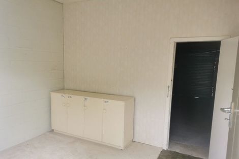 Photo of property in 54a Hillary Street, Winton, 9720