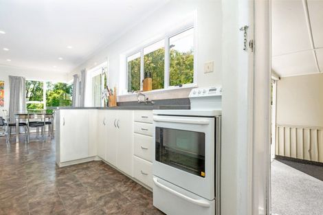 Photo of property in 55 Winter Street, Mangapapa, Gisborne, 4010