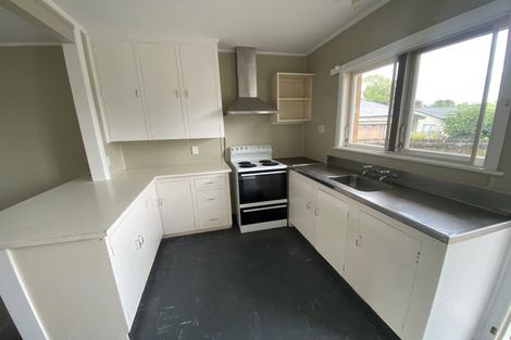 Photo of property in 11a Helena Road, Hillcrest, Hamilton, 3216