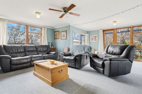 Photo of property in 59 Erris Street, Cromwell, 9310