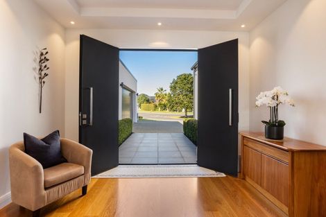 Photo of property in 21 Waitotara Way, Whitianga, 3510