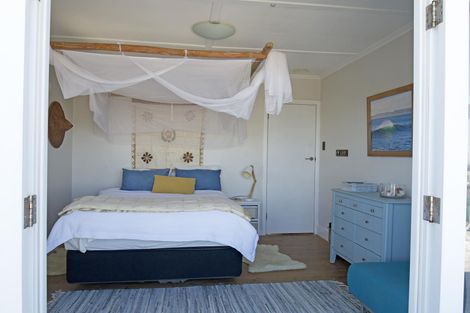 Photo of property in 9 Sea View Road, Leigh, Warkworth, 0985