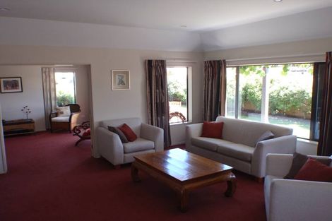 Photo of property in 41 Sycamore Close, Rangiora, 7400