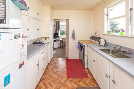 Photo of property in 27 Murch Place, Tawhero, Whanganui, 4500