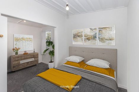 Photo of property in 460 Great South Road, Huntly, 3700