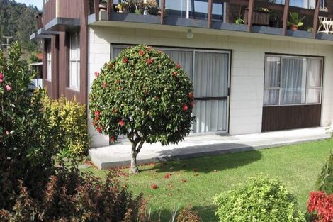 Photo of property in 1/14 Deveron Street, Regent, Whangarei, 0112